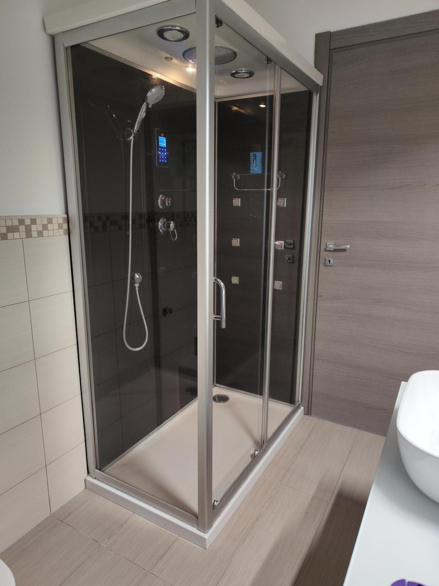 Sempione Apartment Lainate Eksteriør bilde